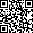 Bittrex数字资产交易平台高效投资