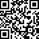 oknodes交易所安全便捷的数字资产管理平台