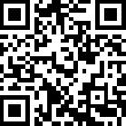 imToken安卓版钱包安全便捷管理资产