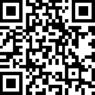 GoPay钱包登录数字资产高效管理