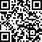 木筏求生海洋生存建造全