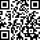 imToken数字资产安全管理平台