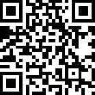 T网交易所APP高效交易与安全管理