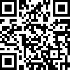 Bittrex数字资产交易平台核心功能
