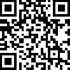OKCoin交易所安全交易与数字资产管理