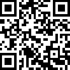 UB交易所APP安全便捷的数字货币交易平台