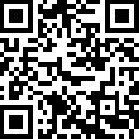 kdpay钱包数字资产管理方案