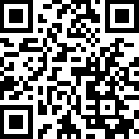 USDT TRC20钱包安卓客户端高效管理数字资产