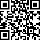 石头公园史前大亨经营与建造