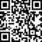 绝地摩托3D极速挑战全新上线