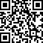WeToken数字资产管理与跨链交易平台