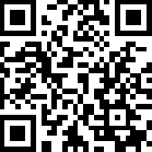Bitrue数字货币交易平台安全高效服务