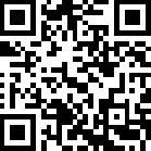 BTC钱包安全交易新