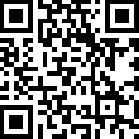 OKPay支付钱包最新版本下载安装