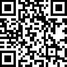 CoinbasePro交易所iOS版安全高效数字资产管理