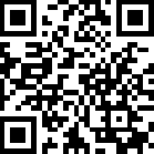 BITGET交易所2024版全球服务升级