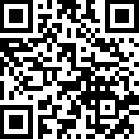 CGPay钱包移动端数字资产管理方案