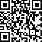 WEB玉老师的解剖生理汉化版特色详解