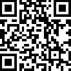 BitKeep钱包正版下载与功能服务