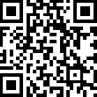 Harmony交易所APP数字资产安全管理平台