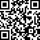 TradingView安卓版高效投资分析工具