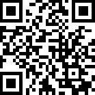 USDT数字资产管理工具安全便捷