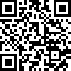 XRP数字交易平台客户端免费获取
