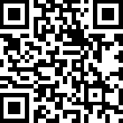 imToken冷钱包安全管理与全球应用