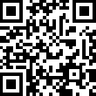 USDT钱包中文版安全存储与便捷操作