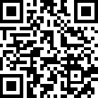 小狐狸钱包V4.0.1多链资产管理方案