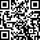 BitKeep交易所高效管理数字资产平台