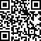 BKEX交易所App安全便捷的数字资产交易平台