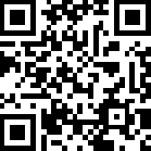 Bitop数字货币安全交易平台
