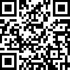 btccom钱包功能亮点与用户反馈