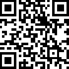 MHEX交易所App安全便捷的虚拟币交易平台
