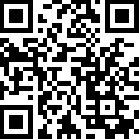 数字货币行情工具AICoin新版功能详解