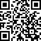 Cryptocom交易所安全便捷的数字资产平台