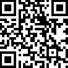 aicoin专业版iOS版安装与核心功能