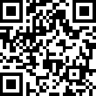 USDT钱包数字资产高效交易平台