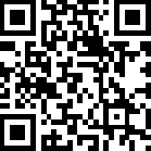 CoinAll交易所安全便捷的数字货币交易平台