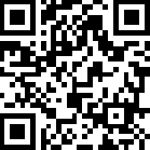 环球币2024正式发布