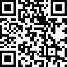 k豆pay钱包新版发布 安全支付便捷管理