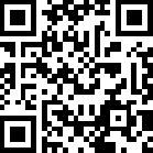 Bitznet2024数字资产交易平台
