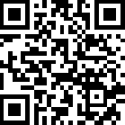 3D驾驶课2免费中文版游戏