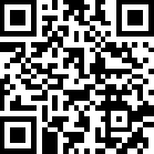 NSE交易所App安全便捷的数字资产管理