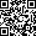 AICoin苹果版数字资产实时追踪工具