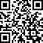 Coinbase安卓版数字资产交易平台