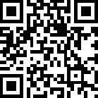 Nextgen卡车模拟器免费驾驶乐趣