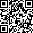 mtoken钱包数字资产管理与交易服务