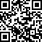 BinanceApp安全交易与实时数据掌握